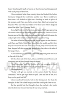 The Land Girls - A Novel