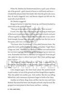 The Land Girls - A Novel