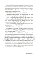 The Land Girls - A Novel