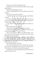 The Land Girls - A Novel