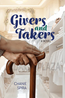 Givers and Takers - A Novel