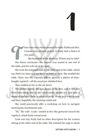 Givers and Takers - A Novel
