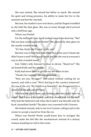 Givers and Takers - A Novel
