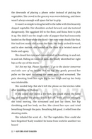Givers and Takers - A Novel