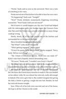 Givers and Takers - A Novel