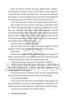 Givers and Takers - A Novel
