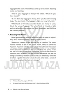 Hotels in Halachah