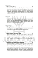 Hotels in Halachah
