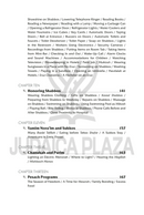 Hotels in Halachah