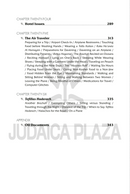Hotels in Halachah