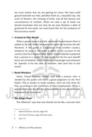Hotels in Halachah