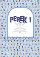 Pirkei Avos for Teens and their Grown-Ups