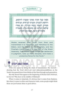 Pirkei Avos for Teens and their Grown-Ups