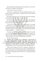 Stories Told By Rav Kalman Krohn - Volume 5