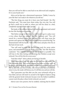 Stories Told By Rav Kalman Krohn - Volume 5