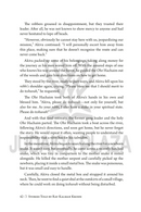 Stories Told By Rav Kalman Krohn - Volume 5