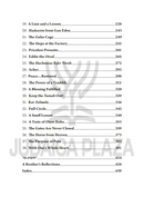 Stories Told By Rav Kalman Krohn - Volume 5