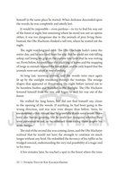 Stories Told By Rav Kalman Krohn - Volume 5