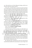 Stories Told By Rav Kalman Krohn - Volume 5