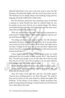Stories Told By Rav Kalman Krohn - Volume 5