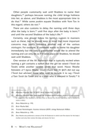 What's The Halachah? with Rav Zev Smith - Volume 2