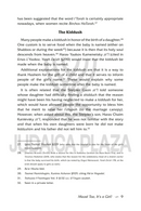 What's The Halachah? with Rav Zev Smith - Volume 2