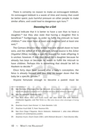 What's The Halachah? with Rav Zev Smith - Volume 2