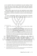What's The Halachah? with Rav Zev Smith - Volume 2