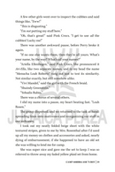 Camp Ash N' Rot - A Novel