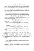 Camp Ash N' Rot - A Novel