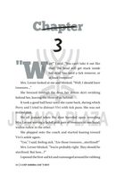 Camp Ash N' Rot - A Novel