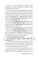 Camp Ash N' Rot - A Novel