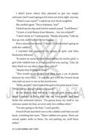 Camp Ash N' Rot - A Novel