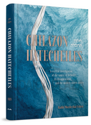 Chilazon Hatecheiles