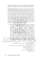 Ziv Hadeah: Hilchos Aveilus