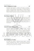 Ziv Hadeah: Hilchos Aveilus