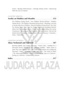 Ziv Hadeah: Hilchos Aveilus
