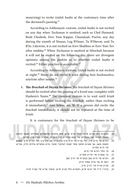Ziv Hadeah: Hilchos Aveilus