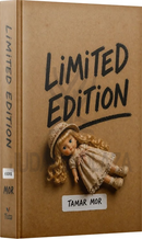 Limited Edition - A Novel