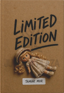 Limited Edition - A Novel