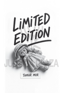 Limited Edition - A Novel
