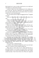Limited Edition - A Novel