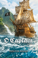 O Captain - A Novel