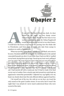 O Captain - A Novel