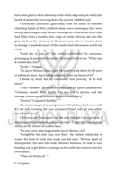 O Captain - A Novel