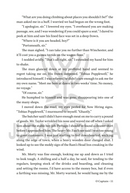 O Captain - A Novel