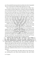 O Captain - A Novel