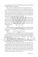O Captain - A Novel
