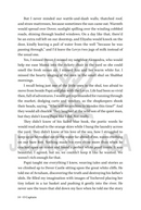 O Captain - A Novel