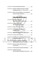 Tell Me the Truth! (Expanded Edition)